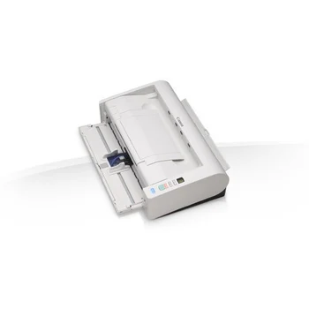 Canon DR-M1060 Scanner